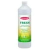 Biodor FRESH Grün Konzentrat 1000ml Mikrobiologisch + Biodor Original Sprühflasche 2 Biodor FRESH Grün Konzentrat 1000ml Mikrobiologisch + Biodor Original Sprühflasche -Reinigungsmittel Geschäft 00979ffb aee8 4e9c ad8c 9f18c4dad402