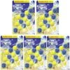 WC-Frisch Kraft Aktiv Duftspüler Lemon 5x150g WC-Reiniger Toilettenreiniger -Reinigungsmittel Geschäft 0154ebfd cd10 4105 9a48 97dc442f27a3 5