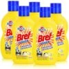 Bref Sidol Universal-Entkalker Aktiv-Zitronensäure 5x500 Ml Reinigungsmittel 1 Bref Sidol Universal-Entkalker Aktiv-Zitronensäure 5x500 Ml Reinigungsmittel -Reinigungsmittel Geschäft 02af9077 156b 40c1 8868 b7da06aec2a2