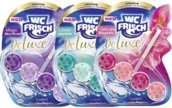 Maximex Rohrfrei-Profi 3-teiliges Set 12 Maximex Rohrfrei-Profi 3-teiliges Set -Reinigungsmittel Geschäft 03da1e8c d469 4060 95d3 efc70f6c8d1b