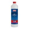 Buzil Buz® Contracalc G 461 Entkalker Und Sanitärgrundreiniger 1 L Flasche -Reinigungsmittel Geschäft 04212653 0cef 4194 acd0 ab2345058ce6