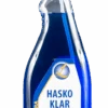1x HASK KLAR | Glasreiniger | 1000 Ml -Reinigungsmittel Geschäft 065c8651 ff7b 4235 8c32 656026939ae1