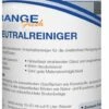 ARCORA Duft-Neutralreiniger ORANGE FRESH, 1L -Reinigungsmittel Geschäft 08823fe0 f0ab 4532 91b3 de34686b67b4 1