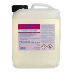 DesoGreen Grünbelagentferner 5l -Reinigungsmittel Geschäft 088c134b a3f5 429a 85dc e5dca647fabc 1