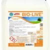 ARCORA Biologischer Reiniger Und Geruchstilger BIO-LIVE, 5L -Reinigungsmittel Geschäft 08bbba4b d3ee 4cc8 b6f5 5cef49e6fad2 3