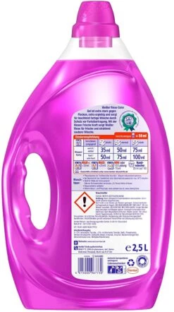 Reinigungsmittel Geschäft 18 Reinigungsmittel Geschäft -Reinigungsmittel Geschäft 0a288e2b d874 4321 88ac f11357b310b5