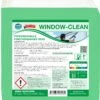 ARCORA Professionelle Fensterreiniger-Seife WINDOW-CLEAN, 5 L -Reinigungsmittel Geschäft 0a32facf fd4c 4efa aa7e 5924dd487689 2