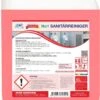 ARCORA Sanitärunterhaltsreiniger No1 SANITÄRREINIGER, 10L 2 ARCORA Sanitärunterhaltsreiniger No1 SANITÄRREINIGER, 10L -Reinigungsmittel Geschäft 0a9b29d7 6889 47bb 9bba da57351e2480 7