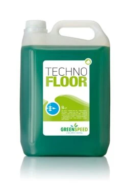 Holzwischpflege Floor Care 508 5 Liter 13 Holzwischpflege Floor Care 508 5 Liter -Reinigungsmittel Geschäft 0acf8ed2 5287 4810 a8fb de3cc9bbdfda 1