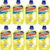 Der General Universal Frische Zitrone Allzweckreiniger 8x750 Ml Reiniger -Reinigungsmittel Geschäft 0bd4290a 2652 4fcb ba04 efc99e5cd17f