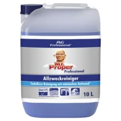 Meister Proper Mehrzweck-Hygienereiniger, 5 L -Reinigungsmittel Geschäft 0ccaf22a 51fe 4da1 a01f 0fad5852e6a1 1
