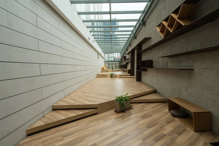 BiOHY Bodenreiniger (12x1l Flasche) | Konzentrat Für Alle Reinigungsgeräte Und Alle Hartböden | Angenehmer Geruch Und Streifenfreie Reinigung 8 BiOHY Bodenreiniger (12x1l Flasche) | Konzentrat Für Alle Reinigungsgeräte Und Alle Hartböden | Angenehmer Geruch Und Streifenfreie Reinigung – Bild 6