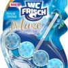 WC FRISCH DeLuxe Royal Orchid WC Reiniger Und WC-Duftspüler 1 Stück Badreiniger 2 WC FRISCH DeLuxe Royal Orchid WC Reiniger Und WC-Duftspüler 1 Stück Badreiniger -Reinigungsmittel Geschäft 0d5fcf46 e38d 4680 b02c 505f19a3ce20 3