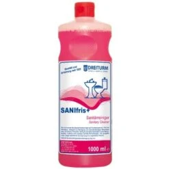 Dreiturm AMIDOCLEAR Sanitär-Kraftreiniger 1 L Flasche 11 Dreiturm AMIDOCLEAR Sanitär-Kraftreiniger 1 L Flasche -Reinigungsmittel Geschäft 0de406a1 b0f6 4ea3 ac96 72da14a46c4a 4