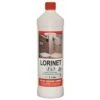 Sanitärreinger Lorinet 331 1 Liter -Reinigungsmittel Geschäft 0e1053a1 a932 45d7 8672 2c02432509ed 1