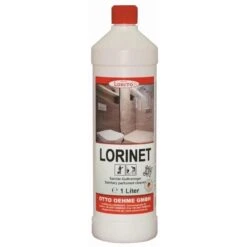 Sanitärgrundreiniger SW Power Gel 1 Liter -Reinigungsmittel Geschäft 0e1053a1 a932 45d7 8672 2c02432509ed