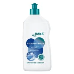 HAKA Hygienereiniger, 1 Liter Nachfüllflasche Für Spray -Reinigungsmittel Geschäft 0e56bc86 9617 4418 a3df 9fbe6d679672 2