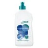HAKA Hygienereiniger, 750 Ml -Reinigungsmittel Geschäft 0e56bc86 9617 4418 a3df 9fbe6d679672 5