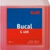 Buzil G 468 Bucal Neutraler Sanitärduftreiniger 10 L Kanister 2 Buzil G 468 Bucal Neutraler Sanitärduftreiniger 10 L Kanister -Reinigungsmittel Geschäft 0eb47176 75c0 433b aa30 eb42d42dc627 1