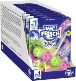 WC Frisch Duftspüler Set 1x 50g Minze & 1x 50g Urlaubsträume Hawaii WC Reiniger 11 WC Frisch Duftspüler Set 1x 50g Minze & 1x 50g Urlaubsträume Hawaii WC Reiniger -Reinigungsmittel Geschäft 0fb5d118 3293 44dc b464 416e03e77d7f