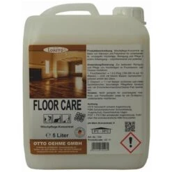 Holzwischpflege Laminatreiniger Lamiclean 467 10 Liter -Reinigungsmittel Geschäft 11c26369 b56e 4373 8bd2 aa17e44d6230 1