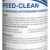 ARCORA Schnell Wirkendes Aktivreiniger-Konzentrat SPEED-CLEAN, 1L -Reinigungsmittel Geschäft 1212752d 9fdf 4537 9fa1 1cabaea98f61 6