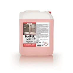 Sanitärgrundreiniger SW Power Gel 10 Liter -Reinigungsmittel Geschäft 1335f886 86f0 4657 8189 51e607d1769c