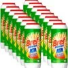 Bref Power ATA Scheuerpulver 15er Pack Gegen Hartnäckige Verschmutzungen 15x500g -Reinigungsmittel Geschäft 13efdab1 cf5c 4d19 a81b c12b978ba93e
