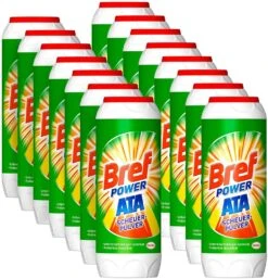 Bref Sidol Ata Scheuer Pulver 3er Pack Scheuerpulver Allzweckreiniger 3x500g 11 Bref Sidol Ata Scheuer Pulver 3er Pack Scheuerpulver Allzweckreiniger 3x500g -Reinigungsmittel Geschäft 13efdab1 cf5c 4d19 a81b c12b978ba93e 3