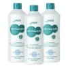 HAKA Neutralseife Liquid Bergfrische Allzweckreiniger Für Haushalt Und Auto, 3 X 1 Liter 2 HAKA Neutralseife Liquid Bergfrische Allzweckreiniger Für Haushalt Und Auto, 3 X 1 Liter -Reinigungsmittel Geschäft 13f95c77 fa0b 4384 8053 d4796fedde77 4