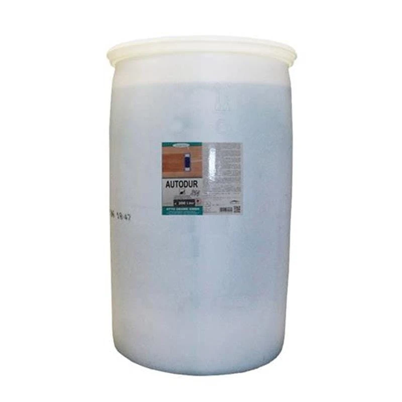 Steinreiniger 5 L 8 Steinreiniger 5 L – Bild 6