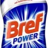 Bref Power WC-KraftGel 15x Effekt 750 Ml WC Reiniger Reinigung Badreiniger -Reinigungsmittel Geschäft 14734eb3 b9ce 45ad ab9f f25398470ab8 5