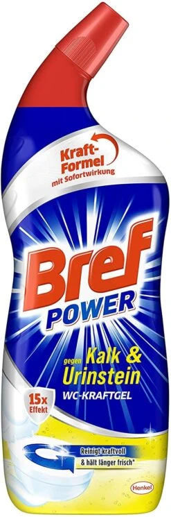Biff Pro Nature 8x750 Ml Badreiniger Sprühflasche 8er Pack Reiniger Gegen Kalk 15 Biff Pro Nature 8x750 Ml Badreiniger Sprühflasche 8er Pack Reiniger Gegen Kalk -Reinigungsmittel Geschäft 14734eb3 b9ce 45ad ab9f f25398470ab8 7