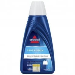BISSELL Wash & Protect Pet 1,5L Reiniger Scotchgard Haustier 13 BISSELL Wash & Protect Pet 1,5L Reiniger Scotchgard Haustier -Reinigungsmittel Geschäft 14c4d553 27a2 4b20 87aa 50eace94dfa2 4