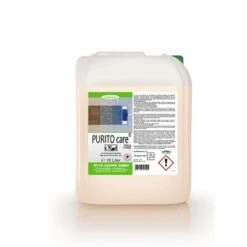 Wischpflege Alkoclean Lavendel 144 10 Liter 14 Wischpflege Alkoclean Lavendel 144 10 Liter -Reinigungsmittel Geschäft 14d07606 3041 4dd0 972f 9a6961a7ab4e 2