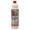 Lorito Sanifix Sanitärreiniger Kalklöser Kalkentferner Eco Tropical 1 Liter -Reinigungsmittel Geschäft 152b5442 8c09 4f05 b11c d79676bcebd4 1