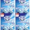 WC Frisch Duo-Aktiv 4er Pack Reinigungswürfel 4x2 Stück WC Reiniger Reinigung -Reinigungsmittel Geschäft 162ae461 878c 4c06 9dff 90bf6d42d0fc 3
