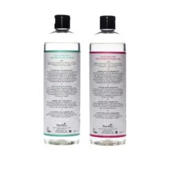 Tierfee-Set Ökologischer Universalreiniger + Geschirrspülmittel, Je 500 Ml -Reinigungsmittel Geschäft 1754df5b 09d0 477d 8533 8e11e0e7ce9d