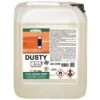 Staubbindemittel Dusty 424 Dusty 10 Liter -Reinigungsmittel Geschäft 17c5d664 ea09 451c 8177 853de7a37d74 6