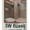 Sanitärgrundreiniger SW Flüssig 353 1 Liter -Reinigungsmittel Geschäft 1821b91b 33ad 4f56 8188 bfb8e0f323e0 4