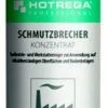 SCHMUTZBRECHER 2 X 1l Flaschen -Reinigungsmittel Geschäft 18c49bca 6191 44f2 bb1f 700d8f32dec8 2