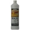Porenfüller Sealer 456 N 1 Liter -Reinigungsmittel Geschäft 18e1b681 23b3 4597 a654 6754ccd8ae4e