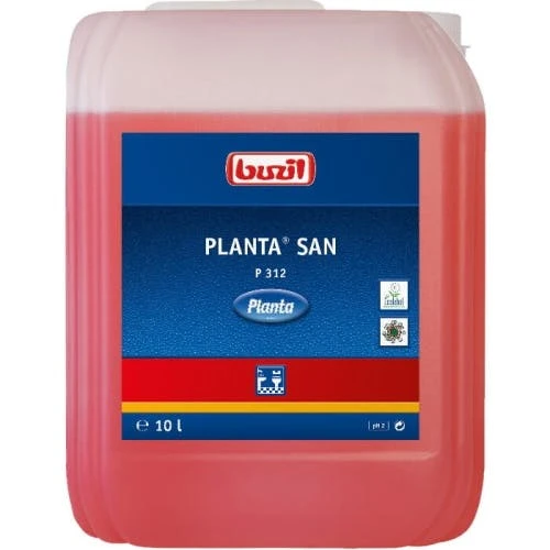 Contacto Sprühgerät 1,5 L, 8 Contacto Sprühgerät 1,5 L, – Bild 6