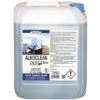 Lorito Alkoclean Eco 248 Bodenpflege Unterhaltsreiniger 10 Liter -Reinigungsmittel Geschäft 19119a6a 2cd9 4e54 ba80 2cbed80621ff 7