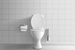 BiOHY WC-Reiniger (2x1l Flasche) | EXTRA STARK | Profi Bio Konzentrat | Dickflüssiges Reinigungs-Gel | Ideal Gegen Urinstein 15 BiOHY WC-Reiniger (2x1l Flasche) | EXTRA STARK | Profi Bio Konzentrat | Dickflüssiges Reinigungs-Gel | Ideal Gegen Urinstein -Reinigungsmittel Geschäft 1961fa8a 2611 4fa1 bc3b 4caa8ff034e5