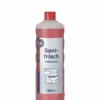 1x HASK ULTRA Prima | Sani-frisch |Sanitärreiniger | 1000ml -Reinigungsmittel Geschäft 19f873e0 9e1a 42db a32b 7505ce9ac4ce