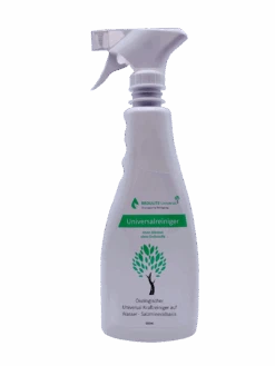 Elsterglanz Universal - Polierpaste 150ml -Reinigungsmittel Geschäft 1aae6642 3abc 4db7 9307 7008a0955c32 1