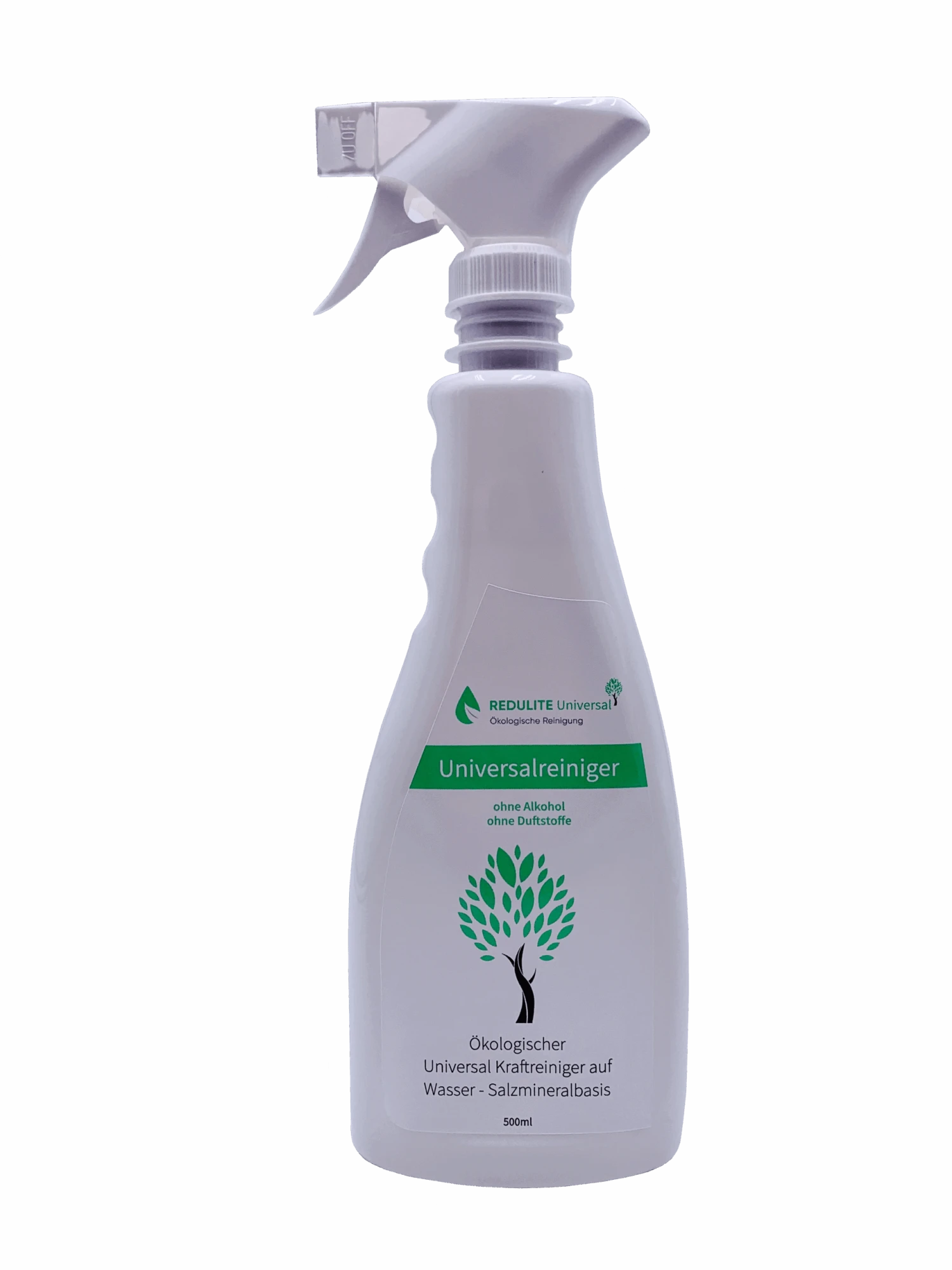 Redulite Universal 3 Redulite Universal