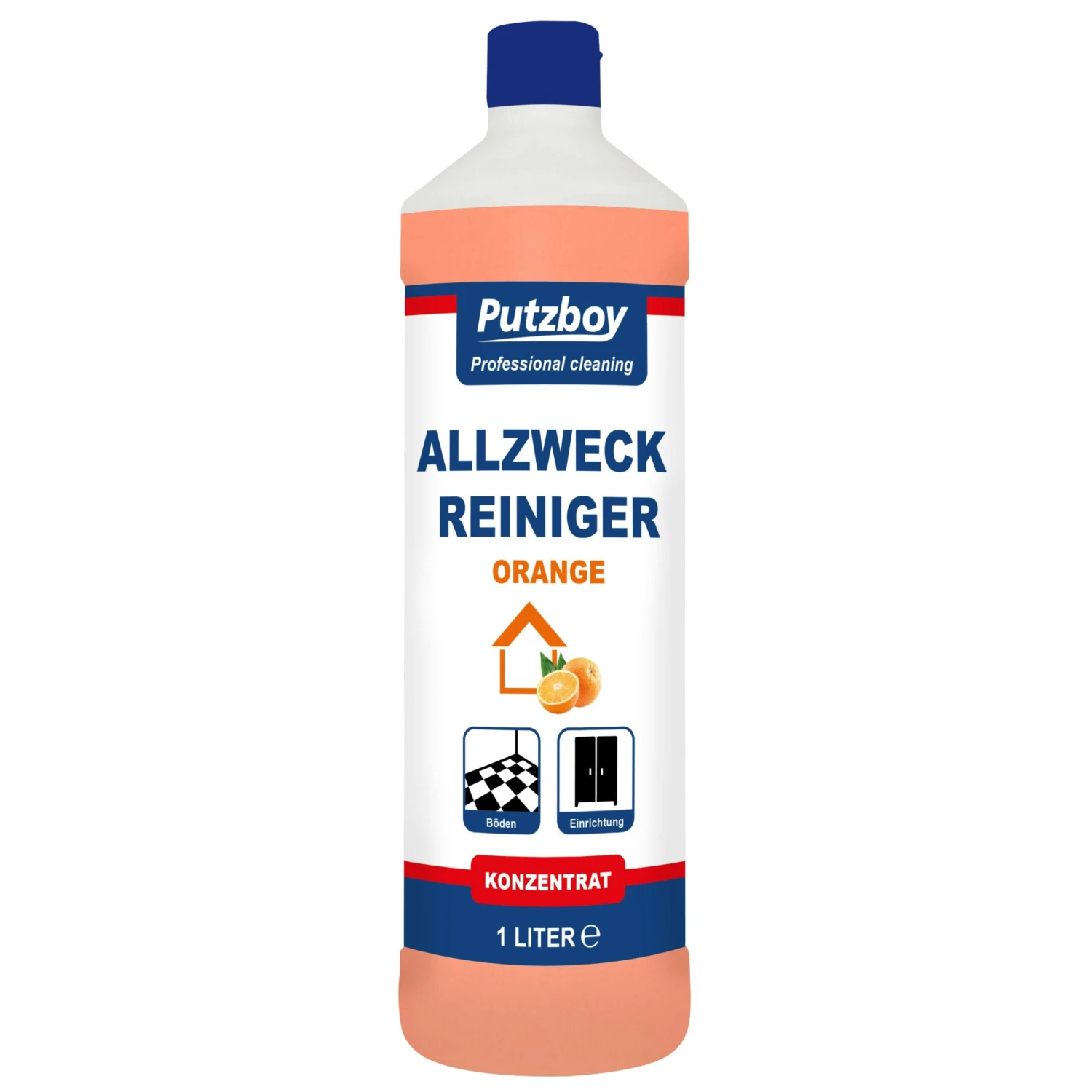 Poliboy Messing Kupfer Pflege - Reinigung Und Pflege, Mit Anlaufschutz, 200ml - Made In Germany 4 Poliboy Messing Kupfer Pflege - Reinigung Und Pflege, Mit Anlaufschutz, 200ml - Made In Germany – Bild 2