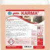 ARCORA Sanitärunterhaltsreiniger Mit Perleffekt KARMA PEARL, 10L 2 ARCORA Sanitärunterhaltsreiniger Mit Perleffekt KARMA PEARL, 10L -Reinigungsmittel Geschäft 1e04d9c2 8c09 414c 906c 93853e1aaf57 4